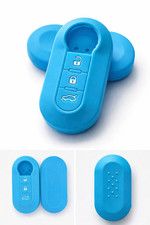 Fiat 500 Panda Punto Bravo