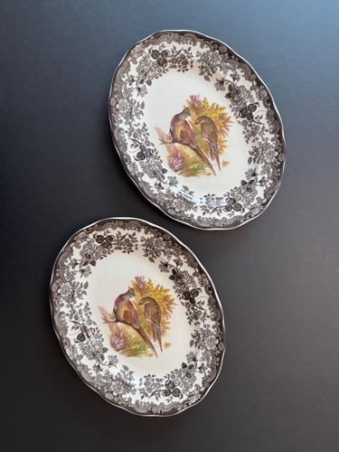 Pair palissy game series - series, 2