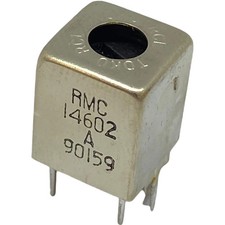 RMC14602A Toko Variable Coil