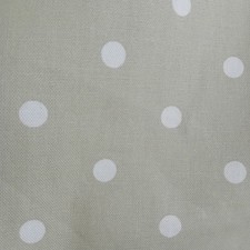 John Lewis Curtains Sage7