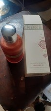 Molton Brown Heavenly