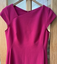 BNWT LK Bennett ‘DR Ire’
