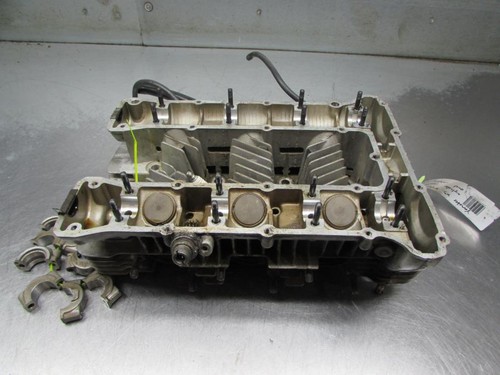 Yamaha xs850 850 1980 1982 - xs850, xs