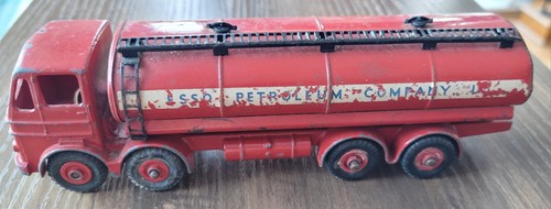 Original dinky toys - original,