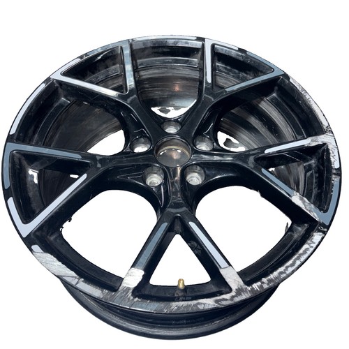 Audi rs3 19 alloy - s3,