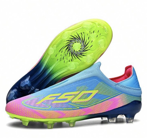 Adidas f50 football - f50, boots