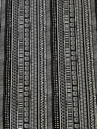 Metres black white - metres, &