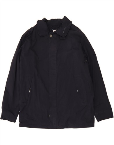 Murphy nye mens regular fit - murphy,