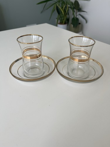 Genuine pair traditional - genuine,