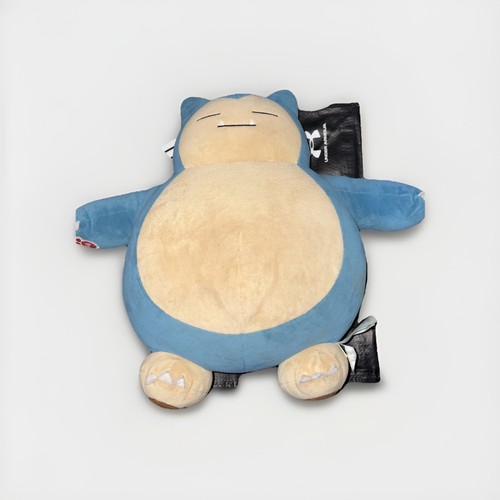 Good condition official - ,
