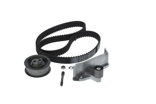1987946674 timing belt kit - 1987946674,
