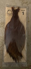 New Chanticleer ROOSTER CAPE
