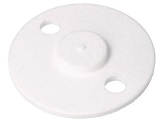 Teka Dishwasher Float