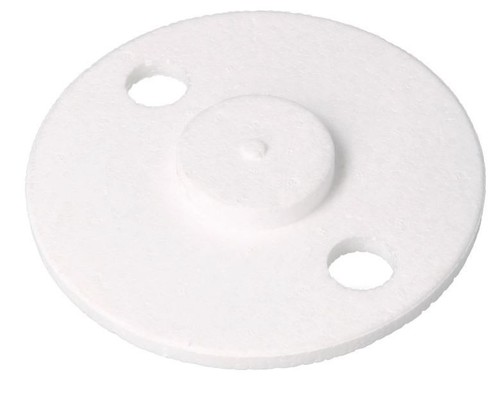 Samsung dishwasher float - samsung,