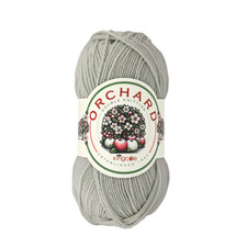 King Cole Orchard DK Yarn