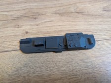 Vintage GI Joe Action Force