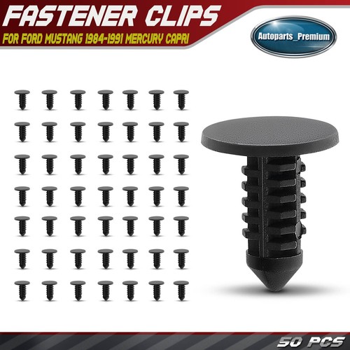50pcs nylon fascia - 50pcs,