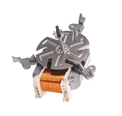 Genuine bosch neff - bosch, fan