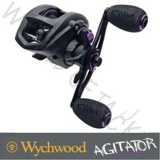 Wychwood Agitator S1 200