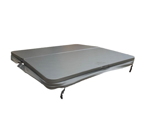 Happy hot tubs deluxe - tubs, tub