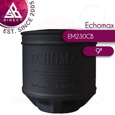 Echomax EM230C Compact 9"