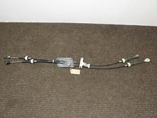 2020 SUZUKI VITARA SZ4 1.4