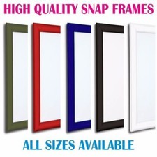 Snap frames a4 - frames,
