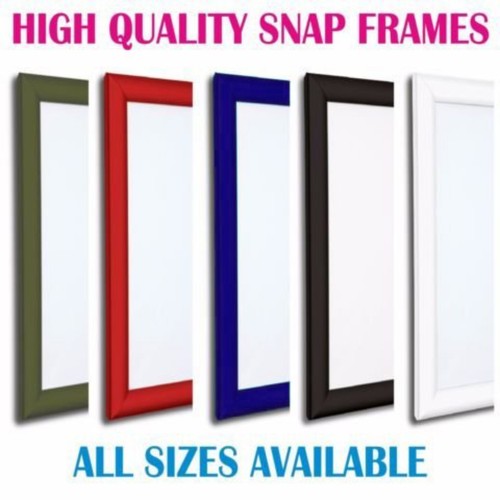 Snap frames a4 - a1,, a3,