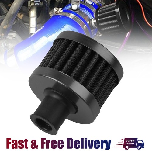 Air filter turbo - air,