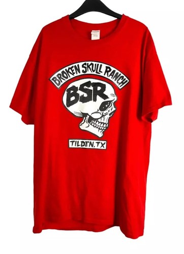 Stone cold steve austin bsr - stone,