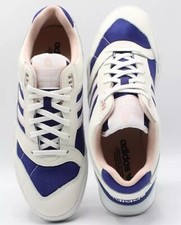 Adidas Originals  AR Trainer