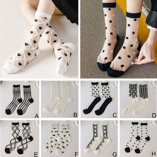 Girls women ankle - girls, women's