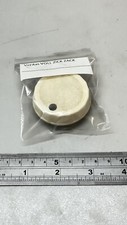 Motion Stop Knob With Clutch for Veritas ZICK ZACK Sewing Machine