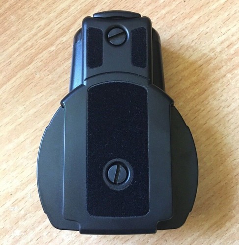 Bury system bluetooth - 8,