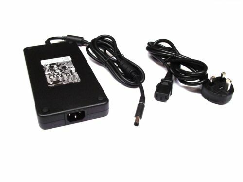 New genuine alienware m15x - new,