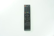 Remote Control For Panasonic