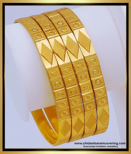 Indian pakistani 22ct - indian, gold