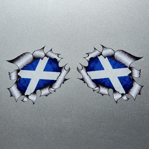 Small scotland scottish - small,