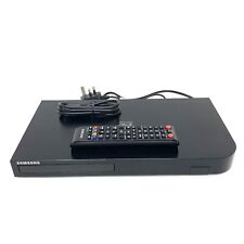 Samsung BD-H5500 3D Blu-Ray