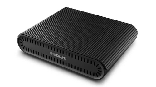 Thinkware bab ivolt mini - bab-50,