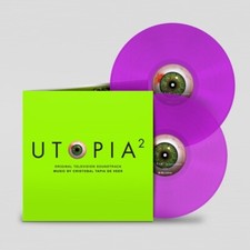Utopia 2 (Original Television