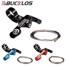 Bucklos remote lever - remote,