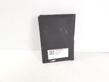 SUZUKI IGNIS OWNERS MANUAL MK2 2017