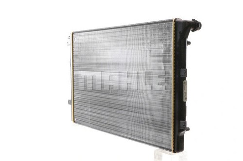 Radiator engine cooling fits - engine,