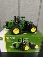 1/32 Scale John Deere 9R 590