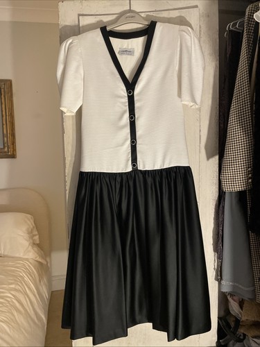 Cattiva maya jornot - jornot, vintage