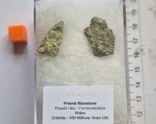 Preseli Bluestone – 2 Boxed
