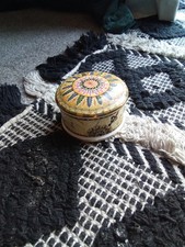 Wedgewood Atlas Ceramic