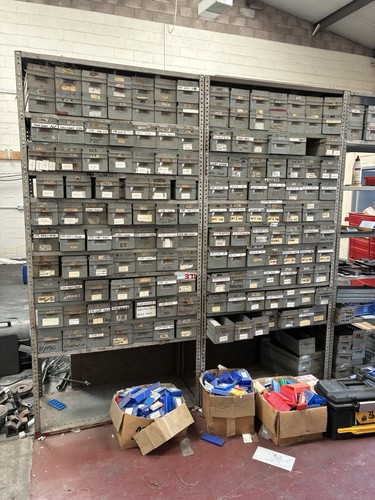 Super strong storage flexible - storage,