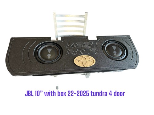 Jbl club 102sl 1050 watts - jbl,